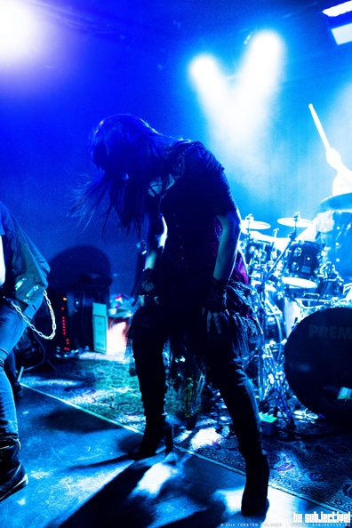20190305_Sirenia_008-2_by_TorstenVolkmer.jpg