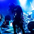 20190305 Sirenia 008-2 by TorstenVolkmer