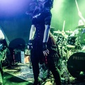 20190305 Sirenia 009-2 by TorstenVolkmer