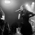 20190305 Sirenia 010-2 by TorstenVolkmer