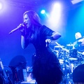 20190305 Sirenia 012-2 by TorstenVolkmer