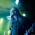 20190305 Sirenia 015-2 by TorstenVolkmer