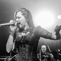20190305 Sirenia 031-2 by TorstenVolkmer