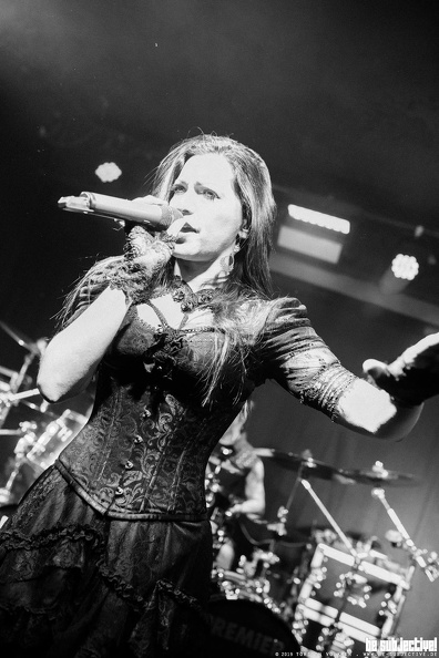 20190305_Sirenia_036-2_by_TorstenVolkmer.jpg