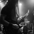20190305 Sirenia 041-2 by TorstenVolkmer