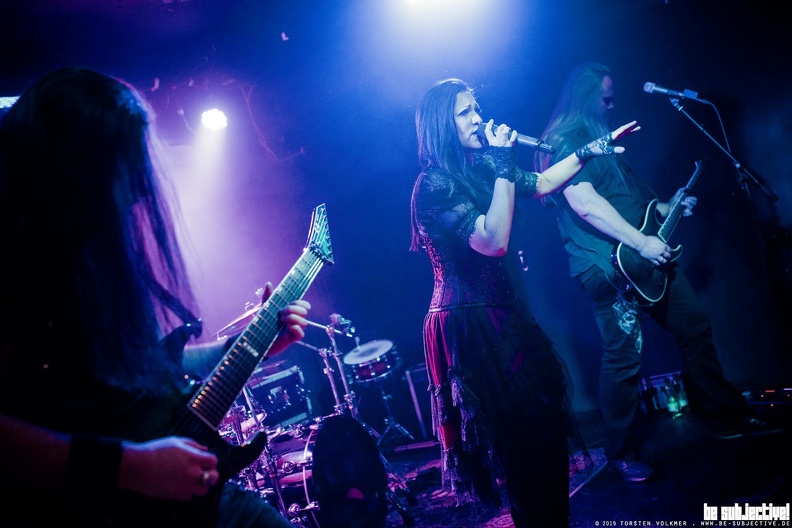 20190305_Sirenia_043-2_by_TorstenVolkmer.jpg