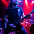 20190305 Sirenia 065-2 by TorstenVolkmer