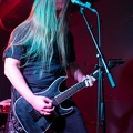 20190305 Sirenia 072-2 by TorstenVolkmer