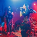 20190305 Sirenia 079-2 by TorstenVolkmer