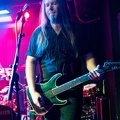 20190305 Sirenia 081-2 by TorstenVolkmer