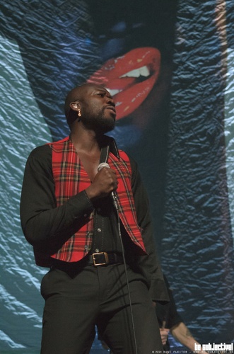 20190305 YoungFathers 017 bs RuneFleiter