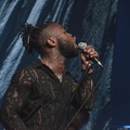 20190305 YoungFathers 020 bs RuneFleiter