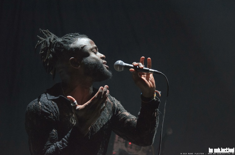 20190305 YoungFathers 023 bs RuneFleiter