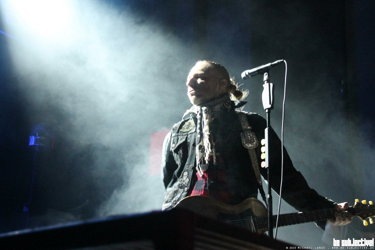 20190306 BackYardBabies 07 bs MichaelLange