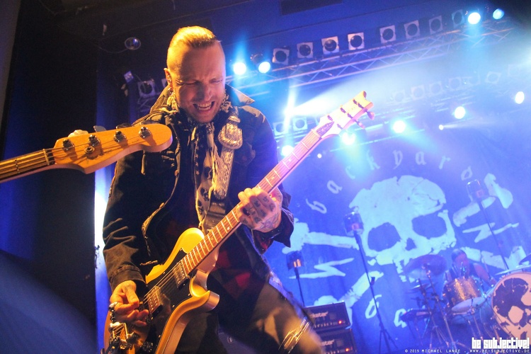 20190306 BackYardBabies 11 bs MichaelLange