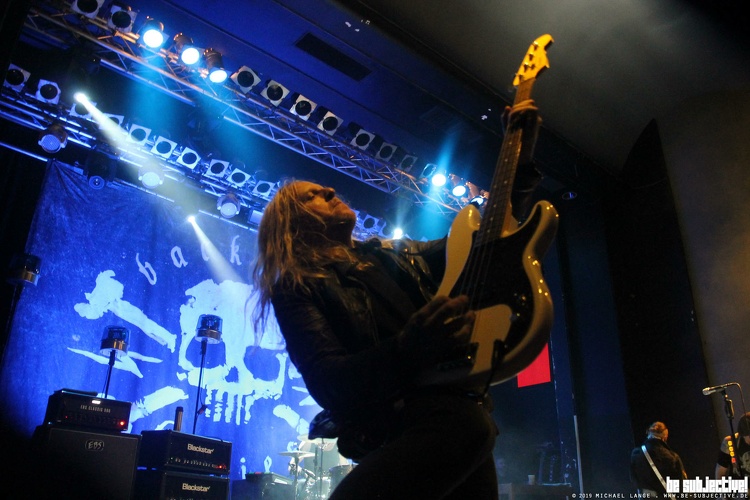 20190306 BackYardBabies 13 bs MichaelLange