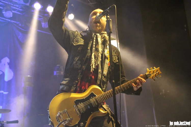 20190306 BackYardBabies 16 bs MichaelLange