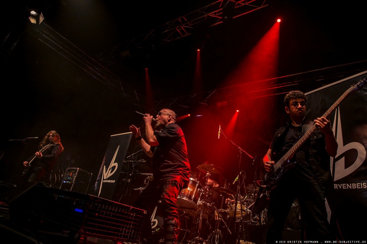20190310 Nervenbeisser 01 bs KristinHofmann