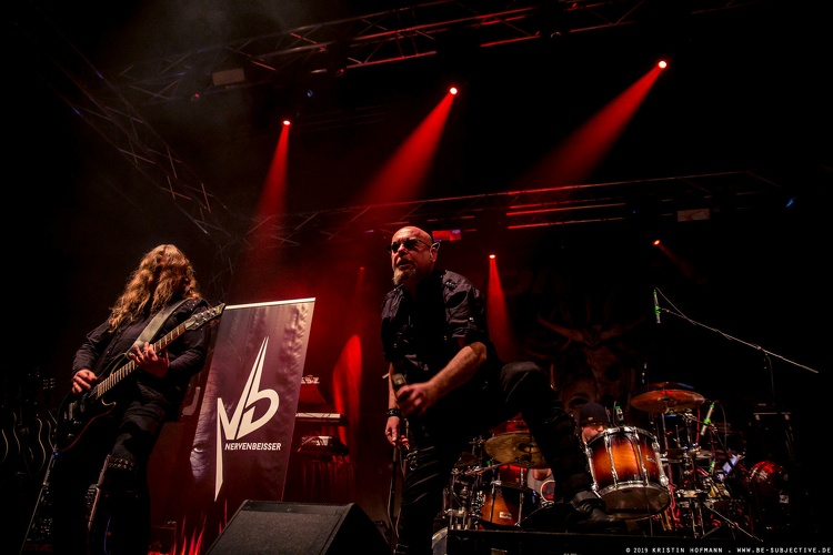 20190310 Nervenbeisser 06 bs KristinHofmann