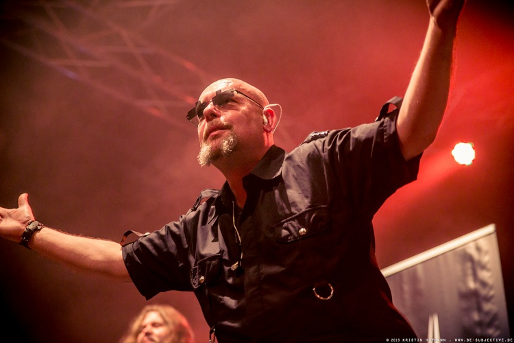 20190310 Nervenbeisser 16 bs KristinHofmann