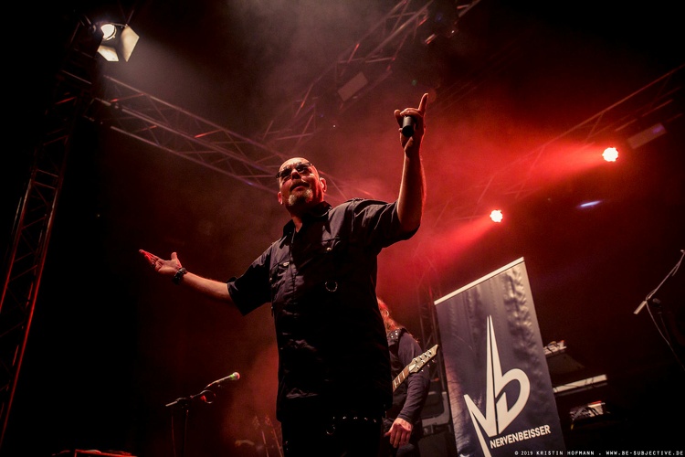 20190310 Nervenbeisser 17 bs KristinHofmann