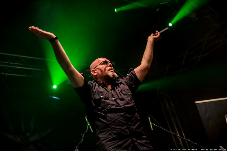 20190310 Nervenbeisser 19 bs KristinHofmann