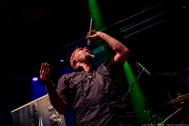 20190310 Nervenbeisser 20 bs KristinHofmann