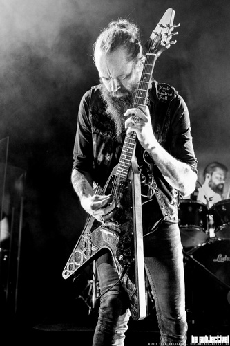 20190317 Solstafir 13 bs TheaDrexhage