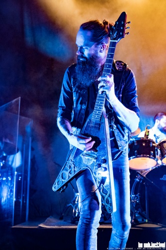 20190317 Solstafir 14 bs TheaDrexhage