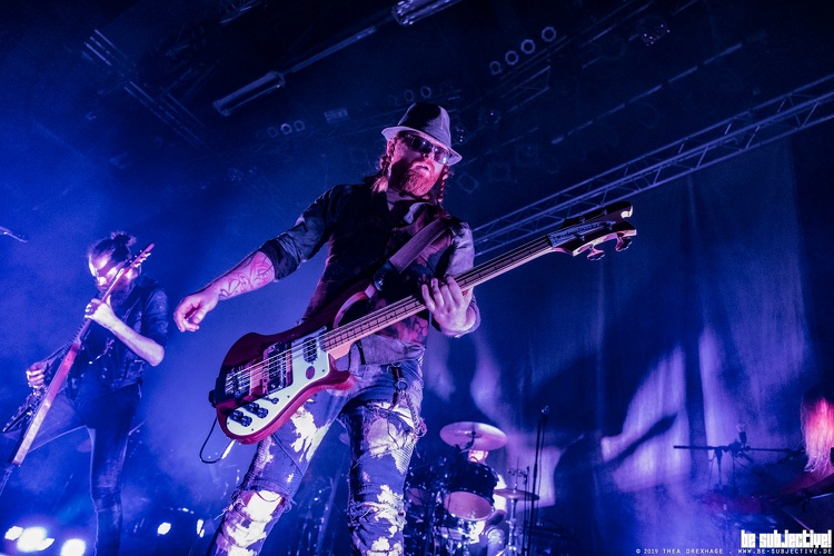 20190317 Solstafir 29 bs TheaDrexhage