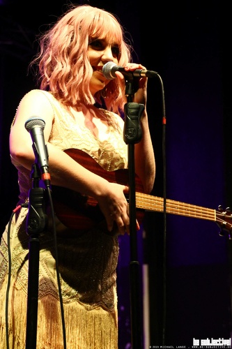 20190321 ScottBradlee PMJ 09 MichaelLange