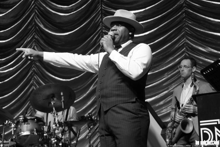 20190321 ScottBradlee PMJ 31 MichaelLange