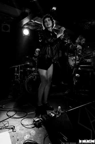 20190406 Gurr 09 bs TheaDrexhage