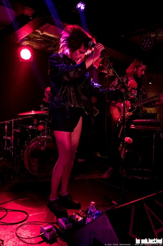 20190406 Gurr 10 bs TheaDrexhage