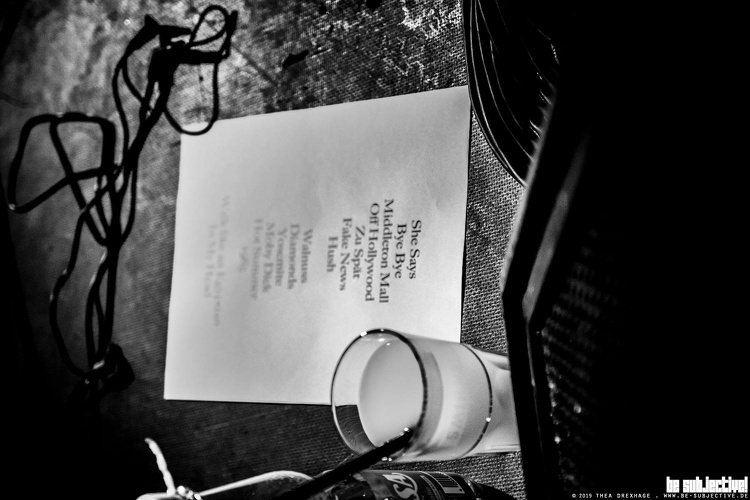 20190406 Gurr 11 bs TheaDrexhage