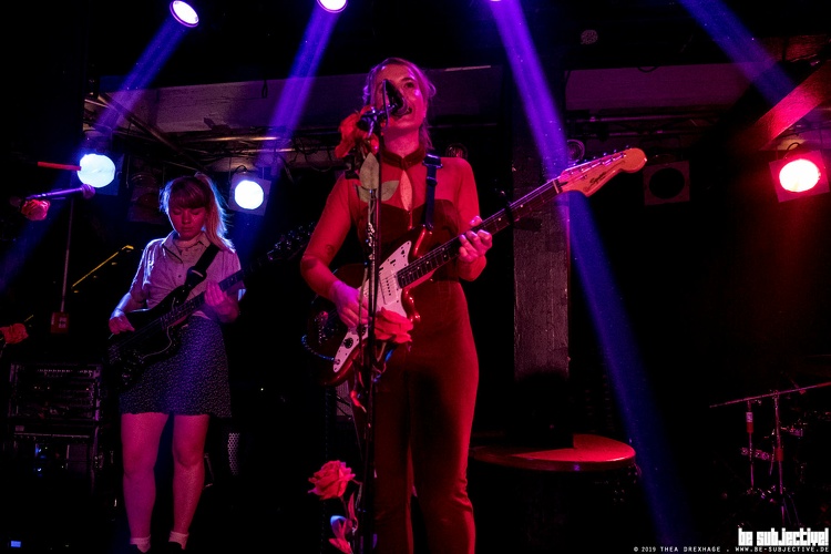 20190406 Gurr 12 bs TheaDrexhage