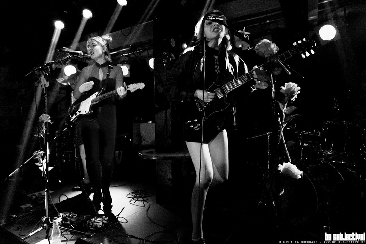 20190406 Gurr 24 bs TheaDrexhage