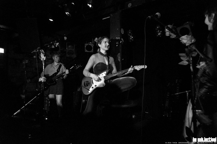 20190406 Gurr 25 bs TheaDrexhage