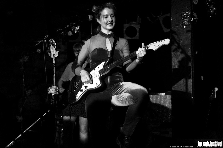 20190406 Gurr 26 bs TheaDrexhage