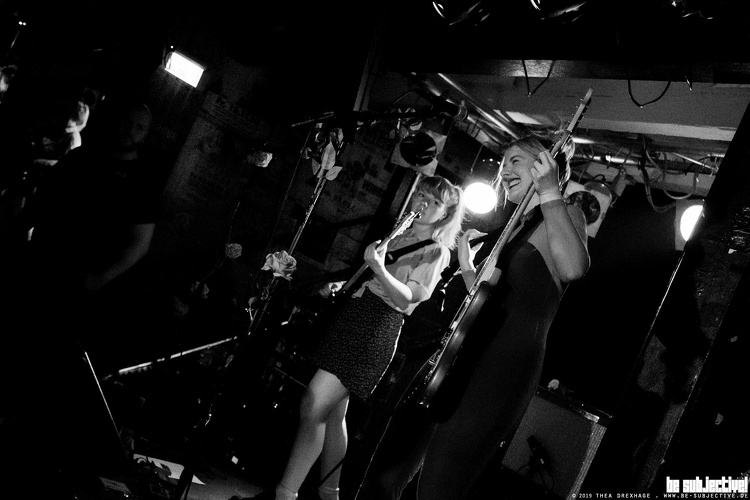 20190406 Gurr 27 bs TheaDrexhage