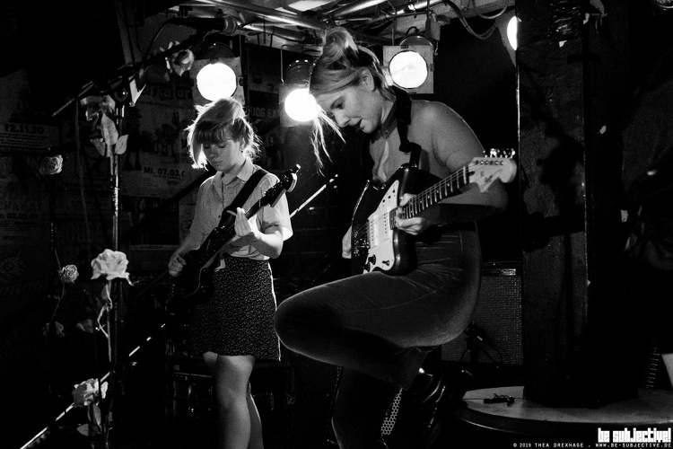 20190406 Gurr 28 bs TheaDrexhage