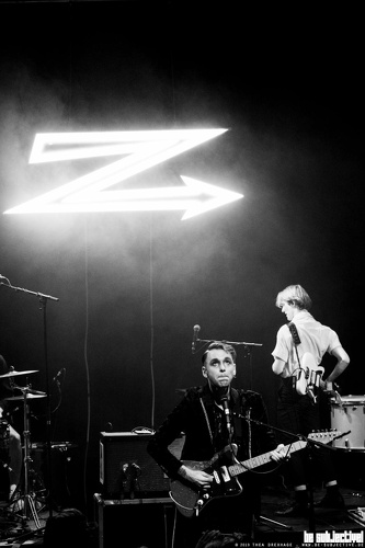 20190411 Drangsal 13 bs TheaDrexhage