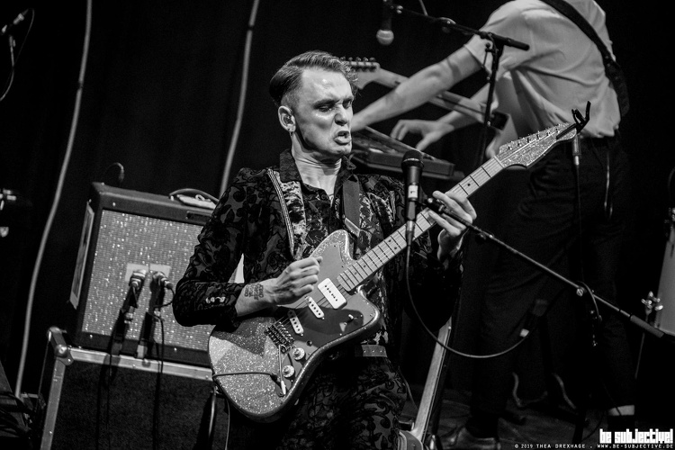 20190411 Drangsal 15 bs TheaDrexhage