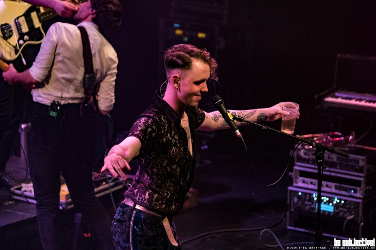 20190411 Drangsal 27 bs TheaDrexhage