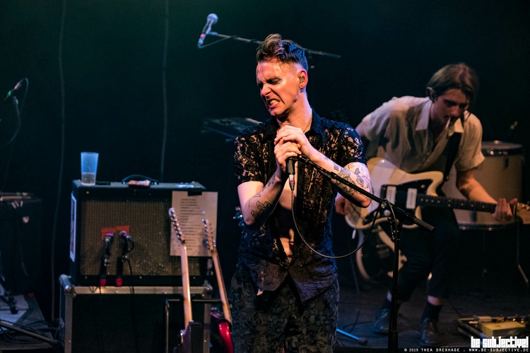 20190411 Drangsal 30 bs TheaDrexhage