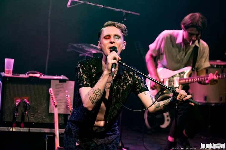 20190411 Drangsal 31 bs TheaDrexhage