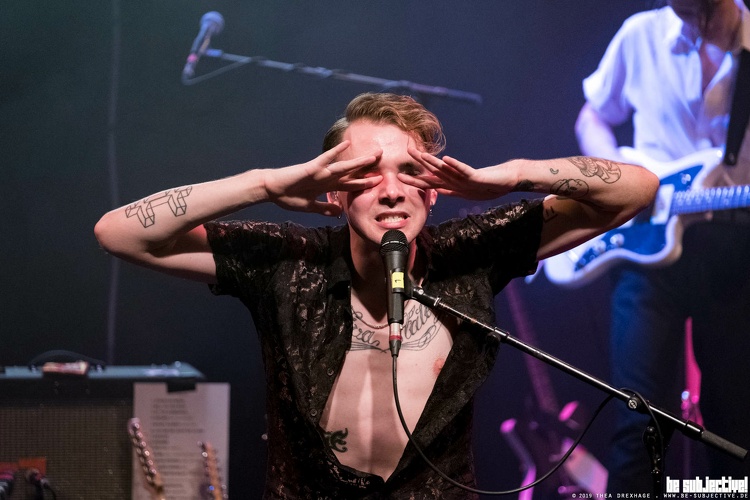 20190411 Drangsal 33 bs TheaDrexhage