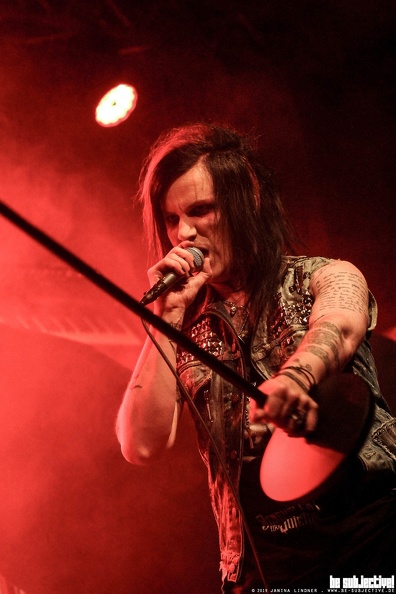 20190426_HellBoulevard_01_bs_JaninaLindner.jpg