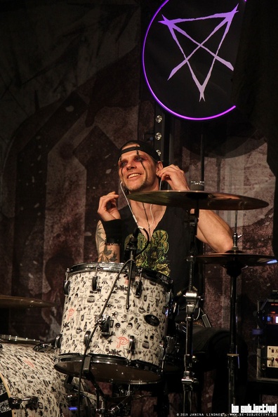 20190426_HellBoulevard_02_bs_JaninaLindner.jpg