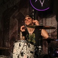 20190426 HellBoulevard 02 bs JaninaLindner